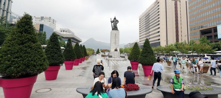 [이미지출처=연합뉴스]