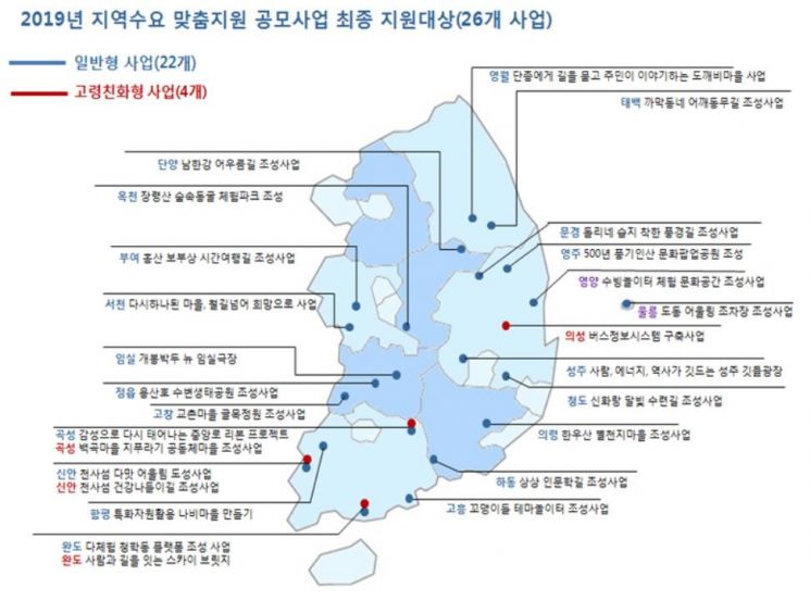 ▲자료: 국토교통부