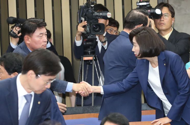 [이미지출처=연합뉴스]