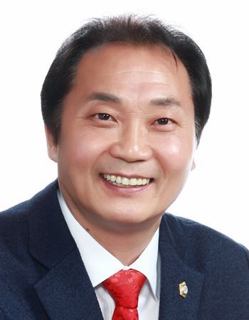 임종기 전남도의원