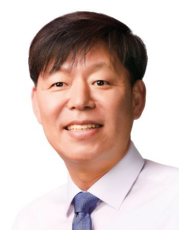 김정희 전남도의원