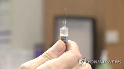 어린이 야구단 회원 父 "이여상, 싫다는데도 권해"