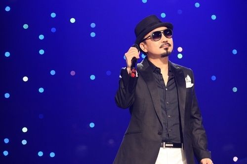 박상민 4억대 사기 혐의 "연체 이자 남아 있어" vs "원금 모두 변제"