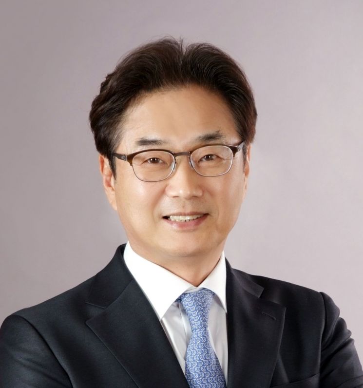 원희목 제약바이오협회장 "올해 오픈 이노베이션 구체적 성과 낼 것"