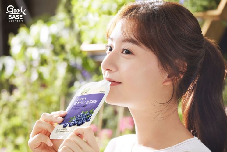 4조 '건기식' 시장 본격 진출하는 식품기업들…빙그레 이어 CJ 자체 브랜드 론칭