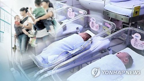 "국회 폭발 장면 속 시원하다" 팍팍한 살림살이, 애잔한 환호
