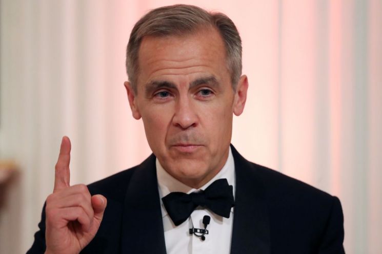 라가르드 빠진 IMF, 누가 이끌까…1순위 유럽인