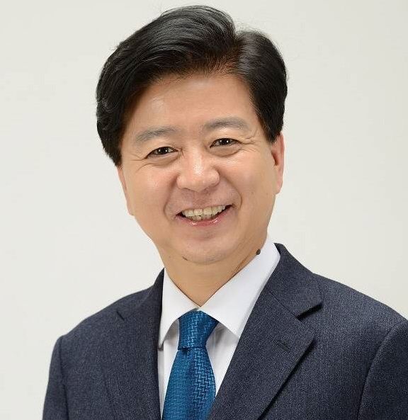 노웅래 의원, '언론의 청소년 취재 보호 강화법' 발의