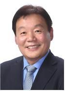 전석기 서울시의원"신내 컴팩트시티 저류지 복개 해야"