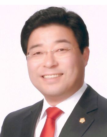 신민호 전남도의원, 전남교육청 민간위탁 사무 투명성 강화