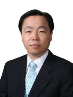 조봉환 소진공 이사장 "전통시장에 가격표시제 도입…고객신뢰 높일것"