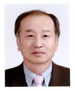 전남대 은종방 교수 ‘2021 한국식품과학회장’ 선출
