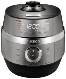 쿠쿠, 국가고객만족도 전기밥솥부문 6년 연속 1위