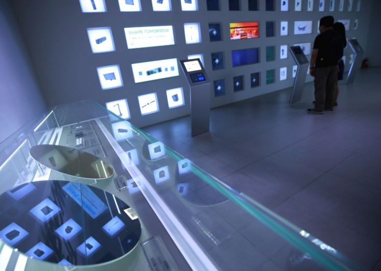 수출 규제 폭탄에…日기업들, 대체 조달 검토 등 대응 마련 '분주'