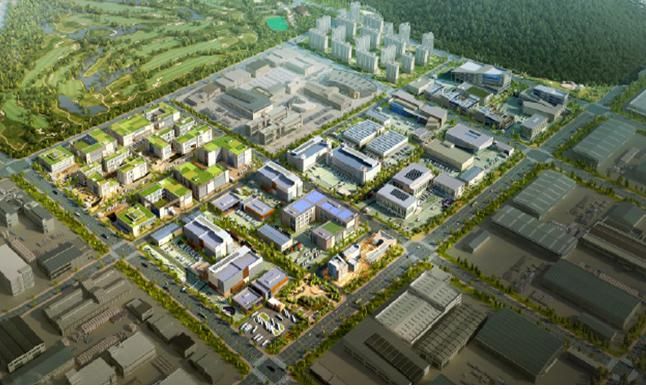 부산항 웅동 항만배후단지사업 우선협상대상자 '부산항만공사' 선정