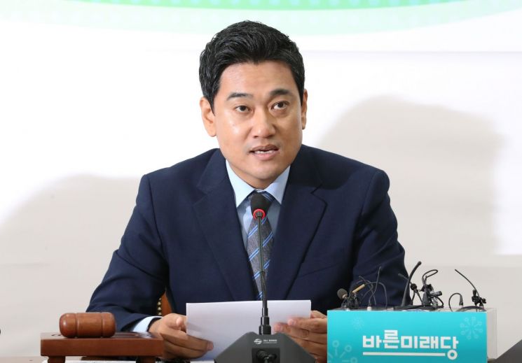 [이미지출처=연합뉴스]