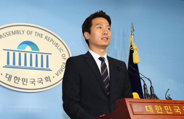 [이미지출처=연합뉴스]