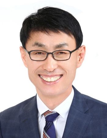 한근석 전남도의원