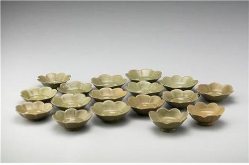 해남·강진·부안, '한국의 청자 도요지' 세계유산 추진