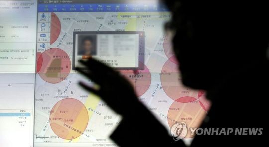 [이미지출처=연합뉴스]