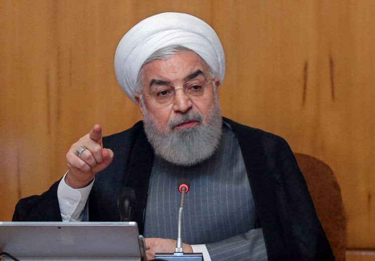 이란 외무장관 美뉴욕행…핵협정 새 돌파구 찾을까 