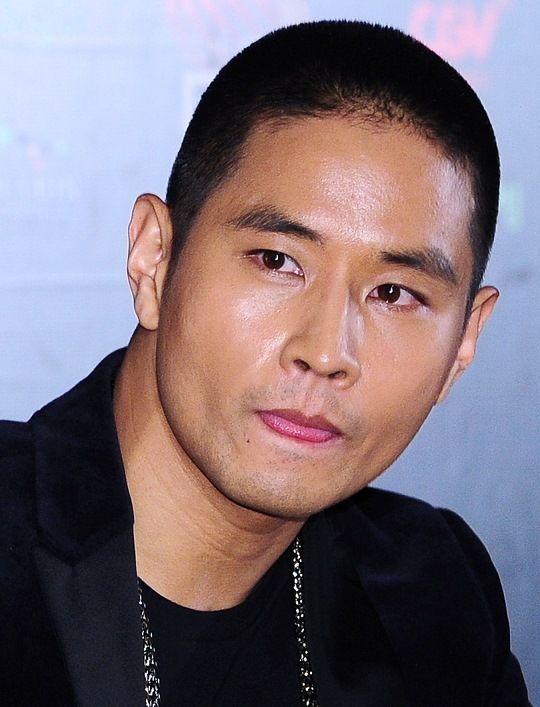 유승준 손 또 들어준 법원, “비자 발급 거부 취소돼야” 판결
