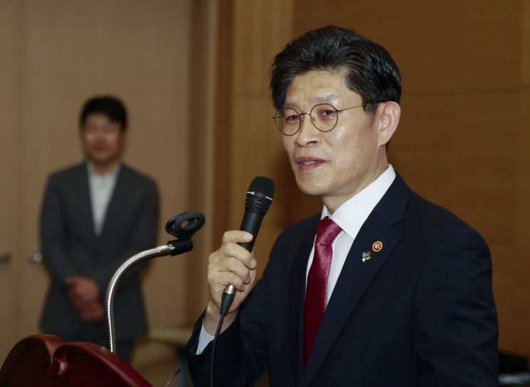 '규제 샌드박스' 참여기업도 정부에 규제정비 요청