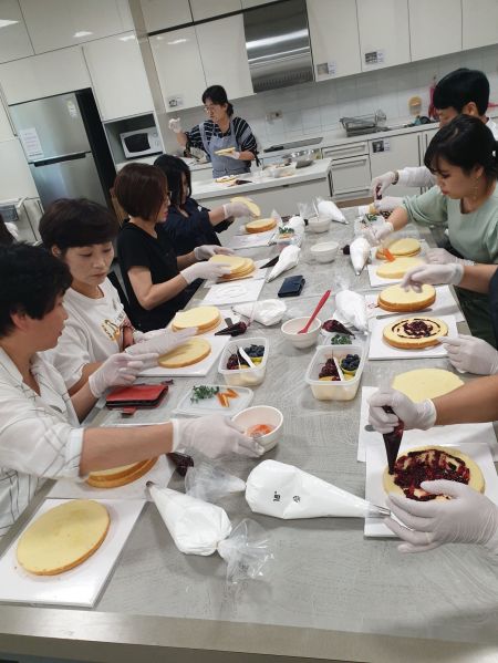 광주지역 롯데아울렛 ‘리조이스 캠페인’ 진행