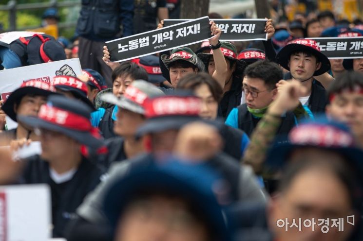 아시아경제DB=강진형 기자aymsdream@