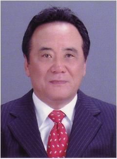 7월 자랑스러운 中企人…배조웅 국민레미콘 대표