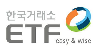 한국거래소, ‘TIGER 부동산인프라고배당 ETF’ 상장
