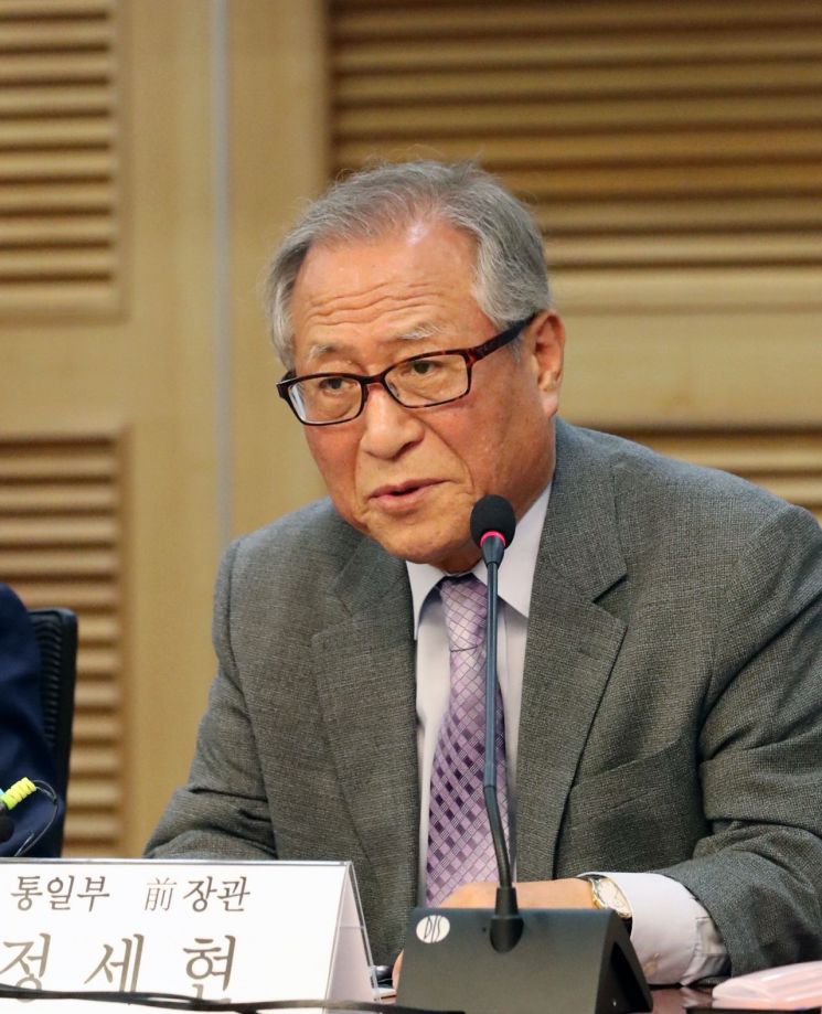 "북미 실무협상 재개…한미 연합훈련 끝난 이후 예상"