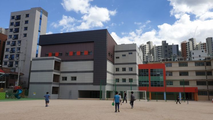 생활체육시설 국민체육진흥기금 점검…공모 시기 조정·계획변경 등 지자체 권한 ↑