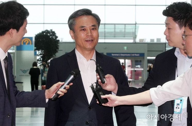 韓·日 WTO서 오늘 격돌…치열한 법리 공방 예고