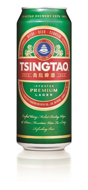 칭다오 '소변맥주' 파동…中 식품 포비아 재확산