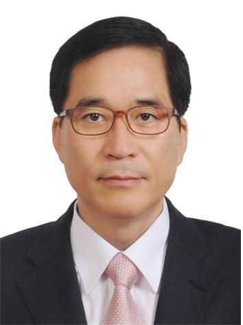 과총 신임 사무총장에 문해주 前 RCA 사무총장