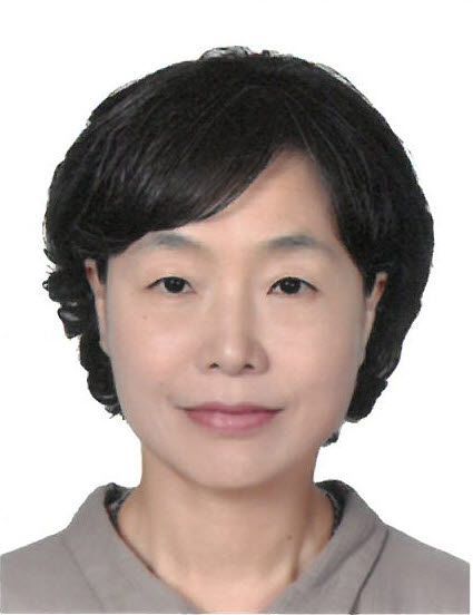 광주시, 신임 광주트라우마센터장에 명지원씨 임명