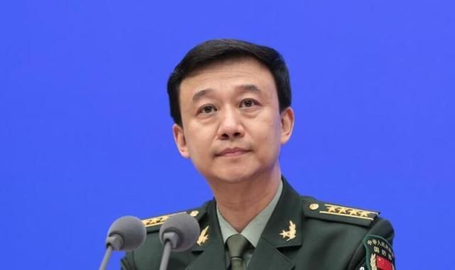 中 국방부, 중·러 군용기 침범 관련 "국제법 규정 준수한 것"  