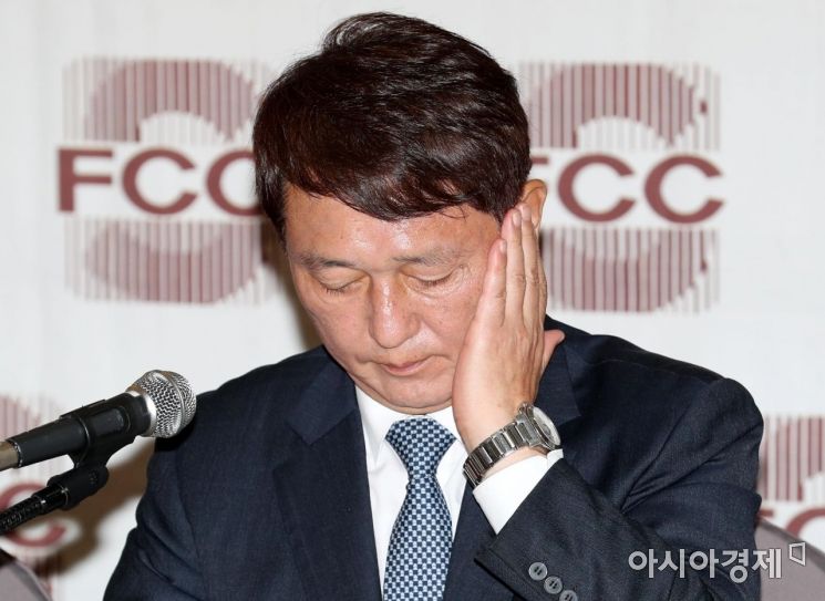 [포토]일본 수출규제 대응책 고심 