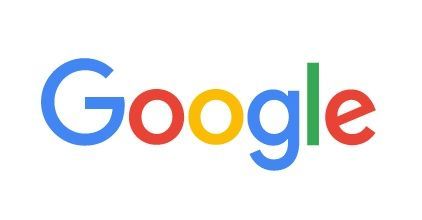 이탈리아 반독점 당국, '온라인광고 독점' 구글 조사