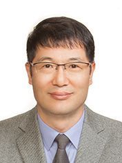 황덕순 청와대 일자리수석