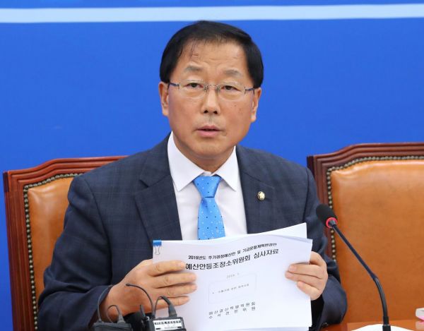 [이미지출처=연합뉴스]