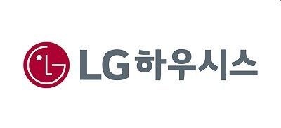 [클릭 e종목]“LG하우시스, 비우호적인 환경에도 이익 사수 지속”