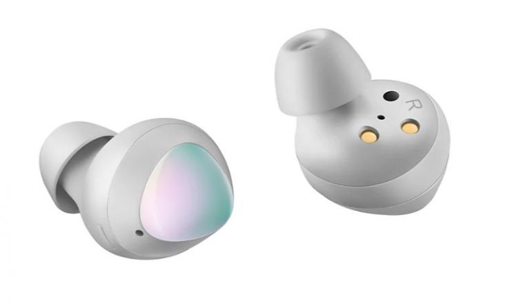 8월 갤럭시 세상 넓어진다…폰·이어폰·워치 동시 출격