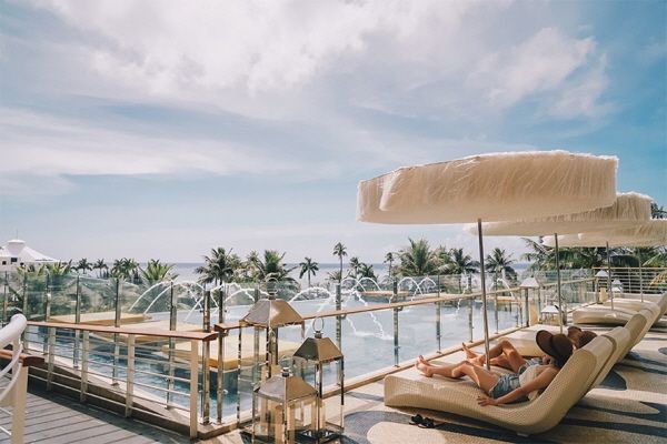 사이판 여행 위한 ‘취향저격! 메가세일’, 7일 동안 예약 가능