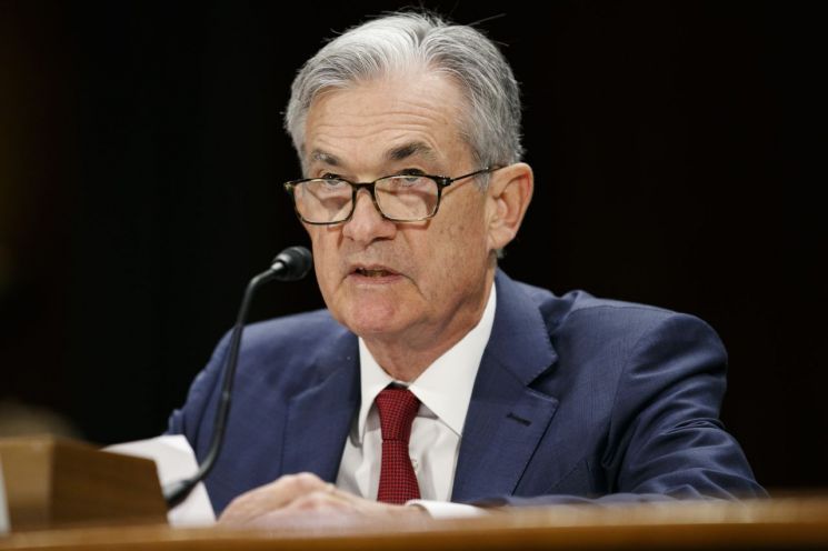  韓증시, FOMC 앞두고 보합 공방