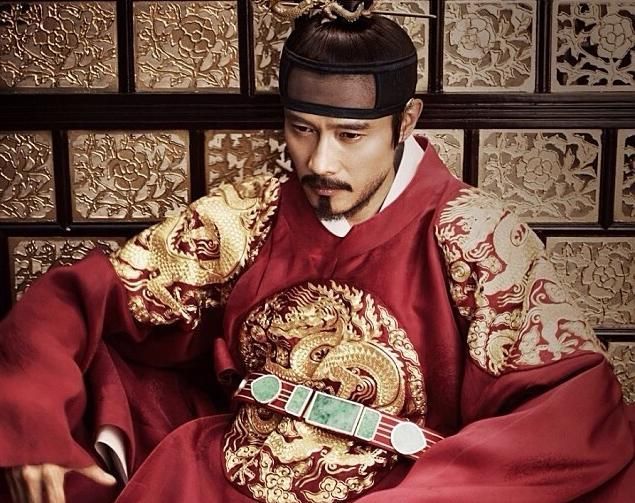 [초동여담] 폭정과 재정