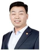 성흠제 서울시의원, 지하시설물 통합안전관리 조례 개정 