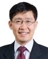 "유가 비상 中企에 충격…납품단가 연동제 도입해야" 홍운선 중기연 부원장