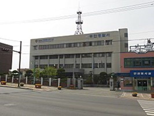 무안경찰, 비행기서 술 취해 소란 피운 50대 ‘입건’